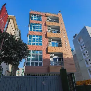 Tiktok Kathmandu